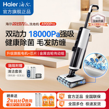 ����ϴ�ؙC�p�Lˢ����׃�l늽�ˮ�������ßo������ϴһ�w�C���m��