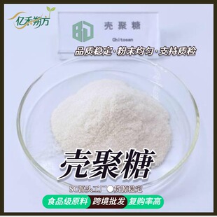 ֧�֙z�y ������ ˮ������ �ך��� �ȼ׻� �u���� �����Ǿ���ԭ��