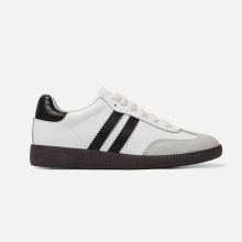 2024＾¿͹ŰٴƴɫӖЬe\ӰЬϵrŮЬ