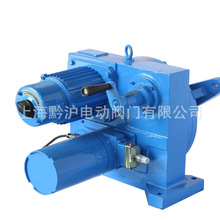 г늄ӈ DKJ-410CXm LT늄b4-20MA̖