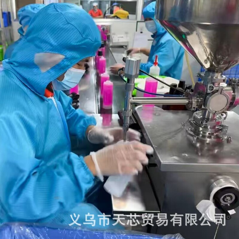 Tattoo Transfer Gel, Tattoo Equipment Factory, Contact Customer Service for Details