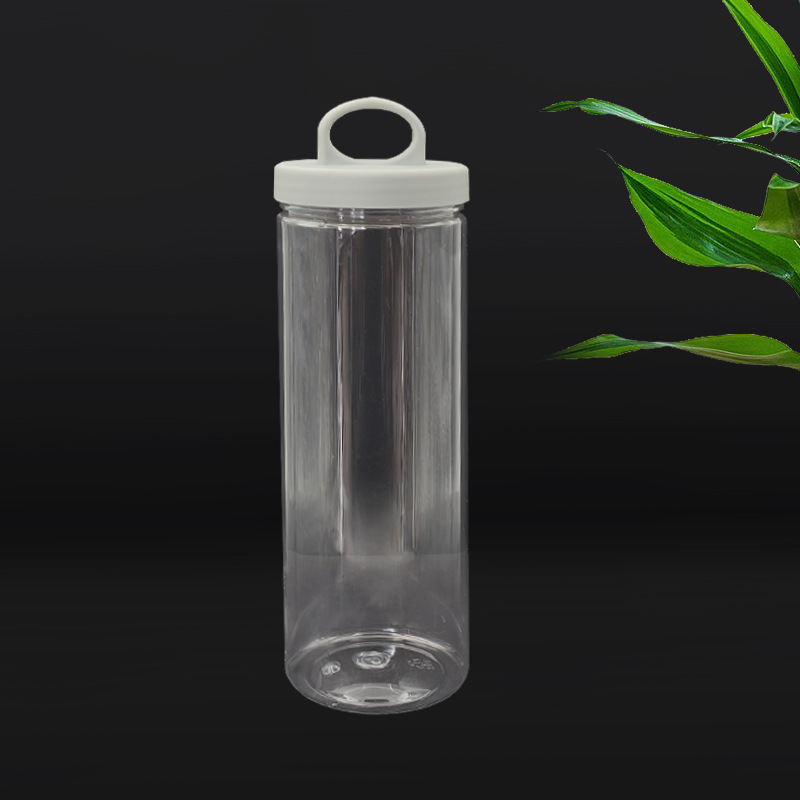 �羳pet͸��ë��Ͱ ���¹Ƥ��ë��Ͳ��������������ԲͲ�ֻ��ɶ�