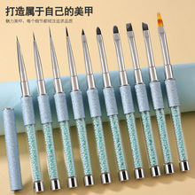 �¿��{ɫĥɰ�������׹P�����P���L�P���ܹP�⯟�P10֧���׹P���b
