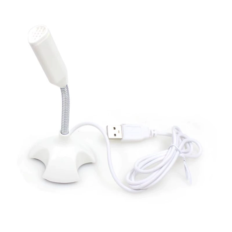 Raspberry Pi special mini USB microphone USB microphone adapted to RASPBERRY PI 3/4/5/zero