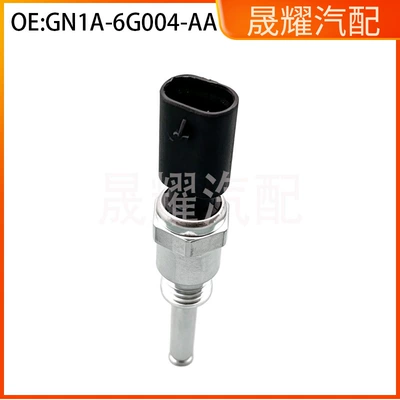 car GN1A6G004AA water – Automotive Sensors