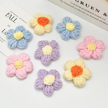 �ɐ۲�ɫë�����b��� ����ë�����䃺ͯ����ñ��Ь�m���diy�ֹ�