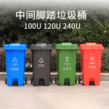 ��̖�_̤����Ͱ�S��ֱ�N240�������_����������Ͱ�Ӻ�h�l���