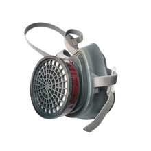 �������ֻ����rș���������^�Vʽ���� ������� �ЙC������ͪ����