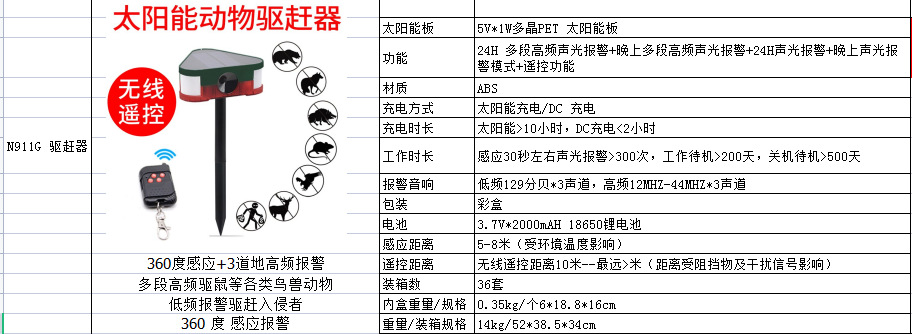 BI7Q34LLXU5II455DI)606E