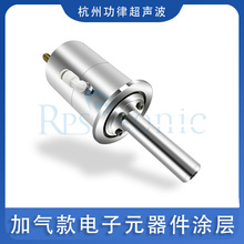 ���L��ͨ�ⳬ���F�����T�C ���Ԫ�����T�b���F�����T