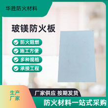 ���V����域������域������|������������V������}�幩��