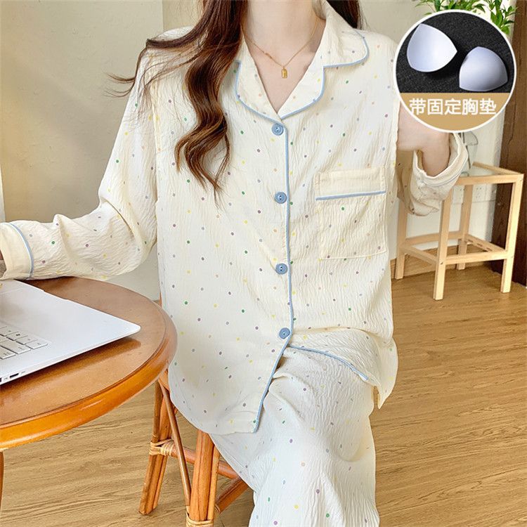 0334-5 # 【윤두면】