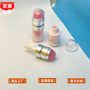 ���zˢ����ƿ DIY�Ԏ����zˢ��覹� �ڼt������Ⱦ���yˢ���҉mƿ