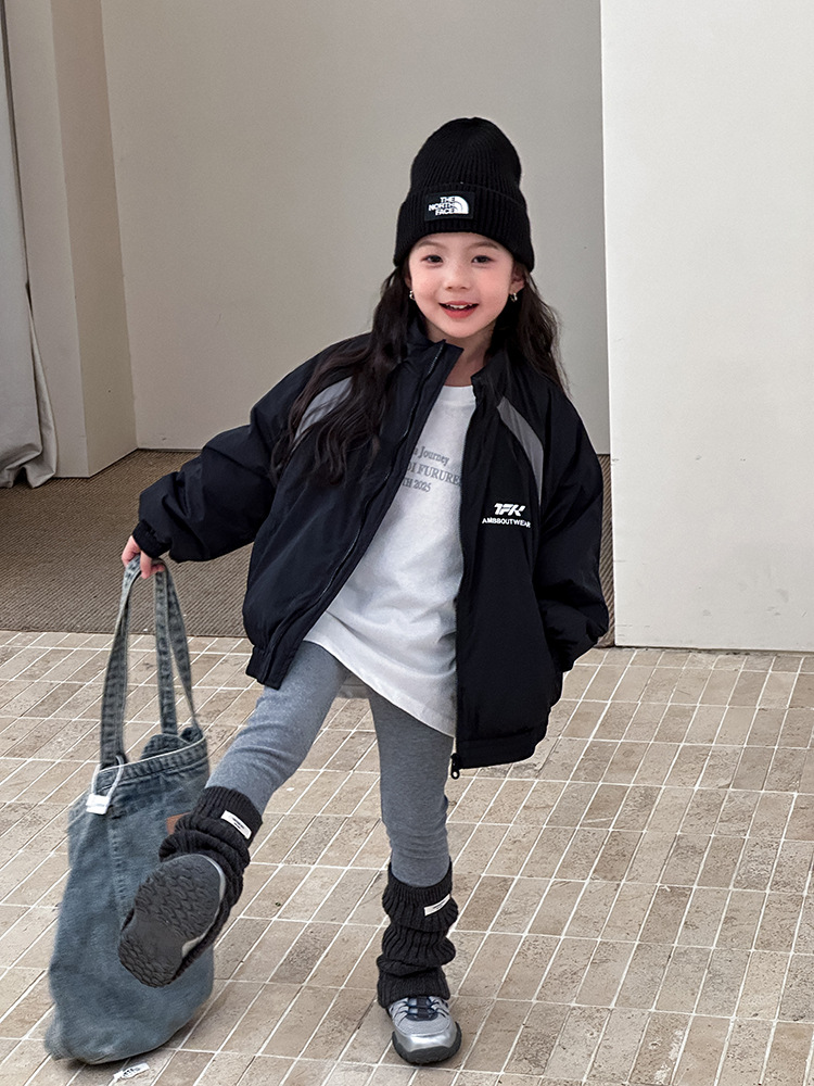 2025-09-11 180443.jpg