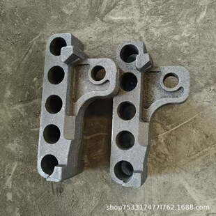 С�[Ƭ�t��偠t���朗lʽ�͸ߜؠt��Ƭ315 318�~�[Ƭ���ҊA��