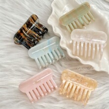 �nϵ�߼��д������~�A�W�t�l�AŮ���X�ך��|�P�lץ�A2024�¿�l�