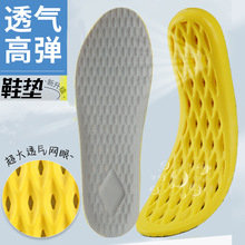 �\��Ь�|����������ܛ�ײ����_��ʺ�о�վ�Ӻ���Ů܊Ӗ�p��͸��