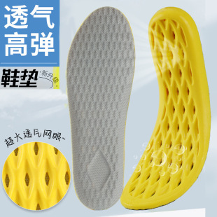 �\��Ь�|����������ܛ�ײ����_��ʺ�о�վ�Ӻ���Ů܊Ӗ�p��͸��