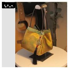 ����ʽ���L������논������С���������۵������ɣ�Q�zŮС���