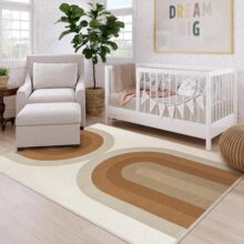 �羳�����ׁ��L�͏d��̺���s�Ƶ����޴�߅̺ɳ�l���̺����e�M�