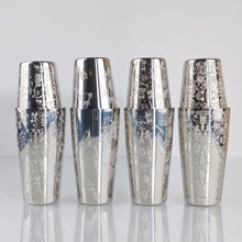 3304���P��g�̻��y��ʿ�D�{�����{�Ɖ��uβ���{�ƹ��߿̻�ѩ�ˉ�