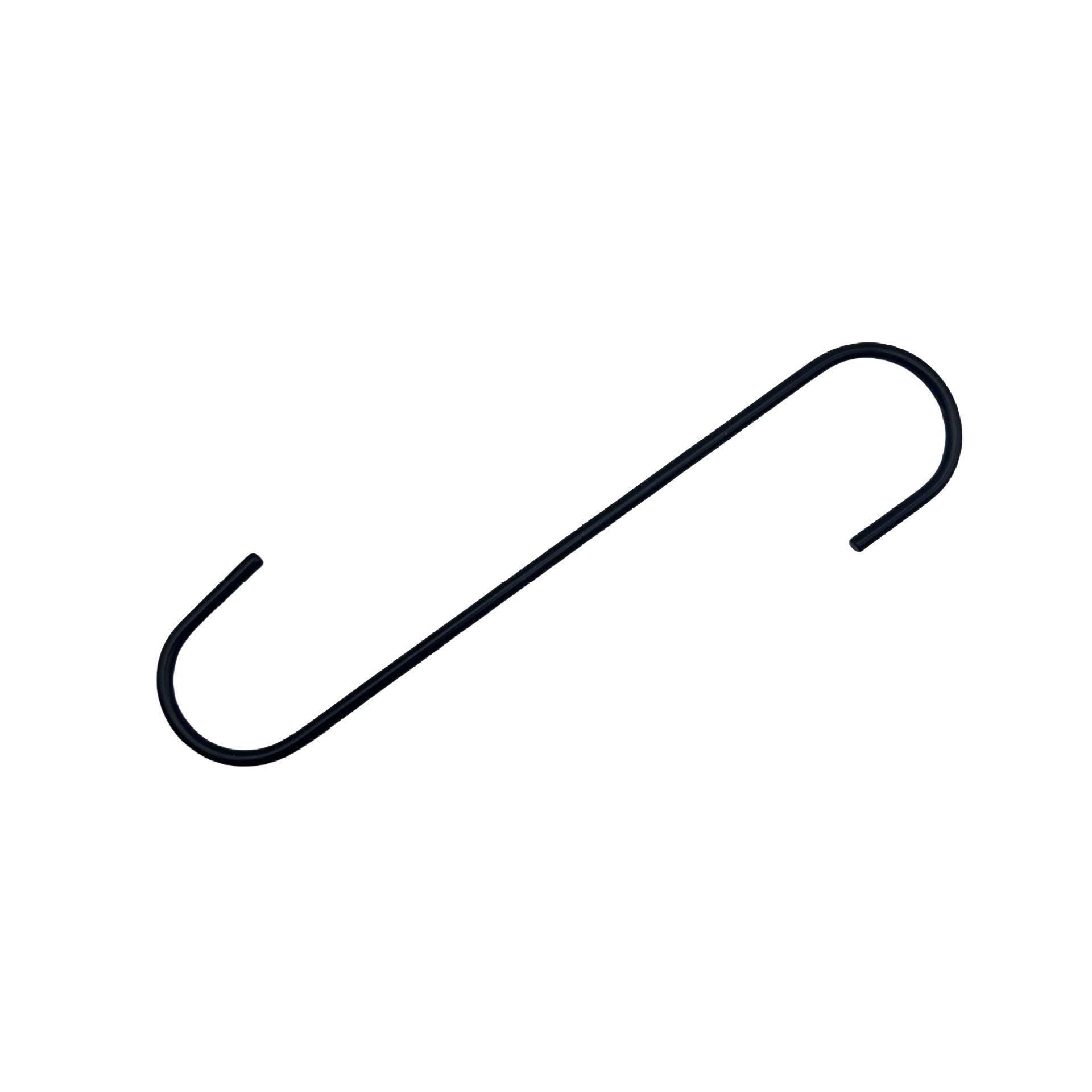 브레이크 실린더 후크 1개 베어