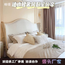 ��ʽ��ľ�p�ݴ���ʽ�Wʽ��ľС�t��ins���һʹ�Ԫ����1.8�׹�����