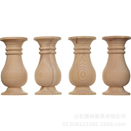 木质工艺品;楼梯及配件;木材加工