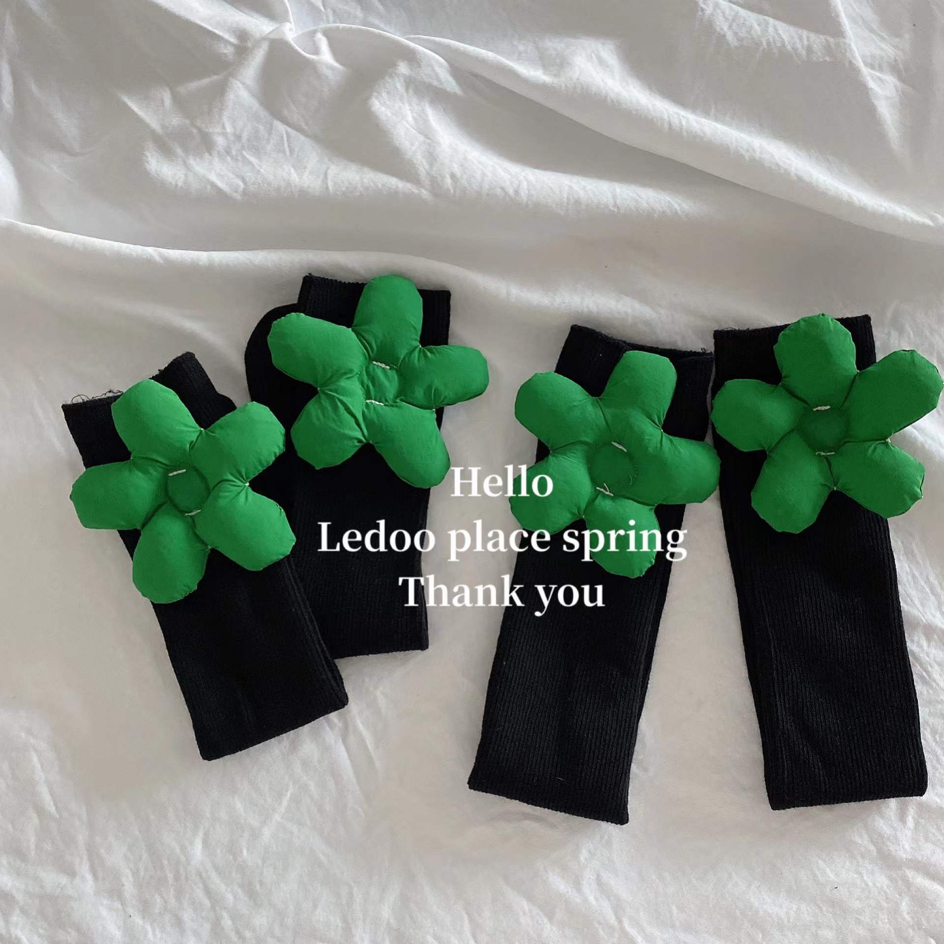 微信图片_2022011410200314