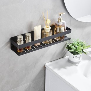 ԡ�Ҳ��P�����ܼ��ñڒ�ʽϴ�lˮ��ԡ¶�܏N��������бP