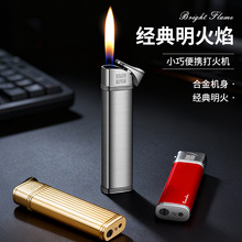 ���cBD8077�L�l���ֵŮʿ������CС�������y�����C���l