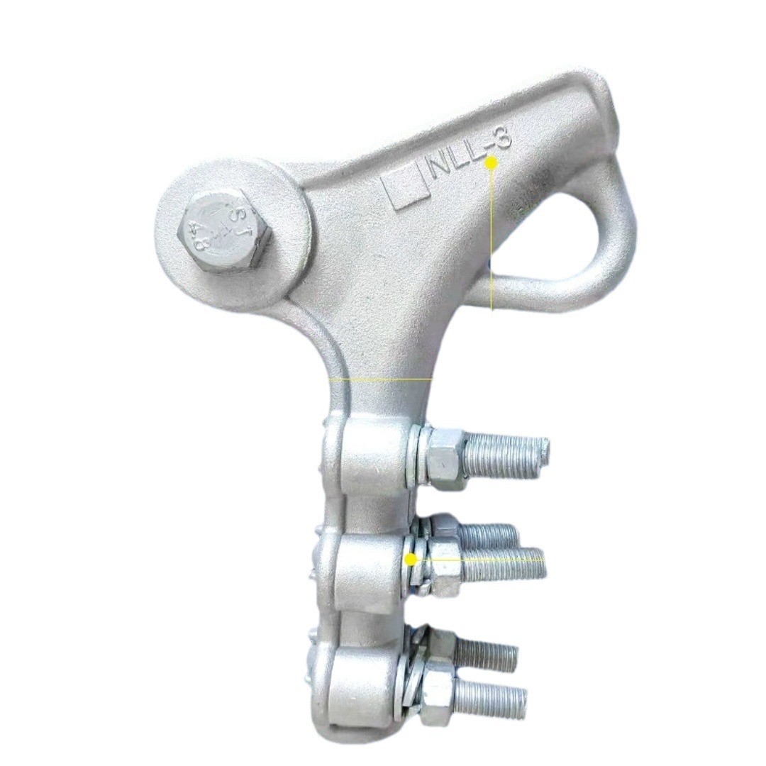 O1CN01VhfaDu1zkTABshdqc_!!2216