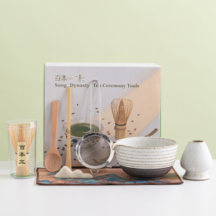 ����Ĩ����͹���ʽ��Ĩ�������b������Ĩ��ˢ�ٱ����δ��c���