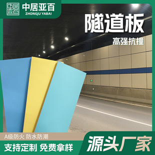 �������F�������ُͺϰ堝���컨�������ˮA����ȼ����F�C��