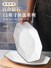 �¿�Ӣ����~�Pֻ�b ���²����~�P�Ӳ;߼����L�P�˱P��