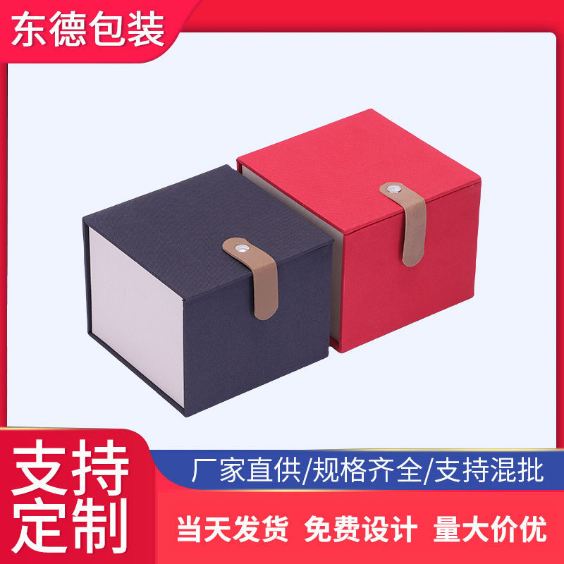 Velcro Brocade Box Built Gift Box Purple Clay Pot Tea Set Packaging Box Ceramic Master Cup Glass Tea Cup Box Velcro Brocade Box Built Gift Box Purple Clay Pot Tea Set Packaging Box Ceramic Master Cup Glass Tea Cup Box