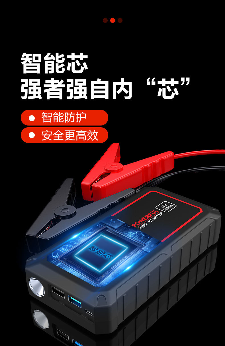 S601 details_02.jpg
