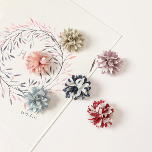 diy��ˇ�ֹ���������Ӽ�ǻ����ñ��Ь�����b�o�� �pɫ�������