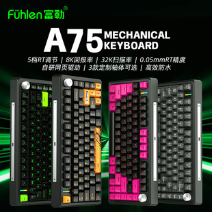 ����A75�����о��Cе�I�PRGBȫ�I���δ��S�����o�W��늸��Α�