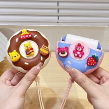 ճë���LͲ������m��˺ʽճ�m����ݮ�ܿ�ͨ����ë�l�๦��������