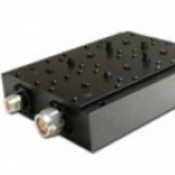 k&l 带通滤波器 6FVSP-1622.375/X8.25-NP/N