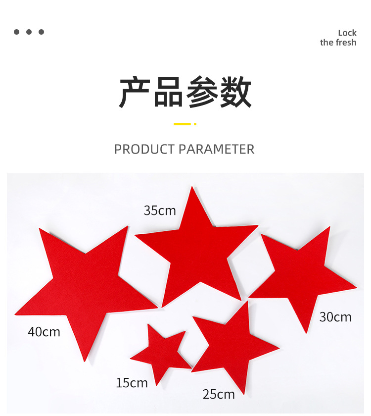 O1CN01KNd9lw1CCeUBiY6PD_!!1675