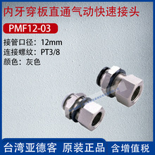 ���¿͚�Ӄ��ݼy����ֱͨ���ٿ����^4-01 8-01 10-02 PMF12-03