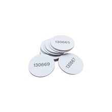 ISO14443A F081K /213 RFID NFC�������X�ſ������N�ڽ��ٱ���