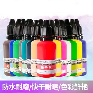 24ɫ16ɫ9ɫģ�����k��ɫ����ˮ����ˮ�Ա�ϩ���ģ���ጣ�ö�ɫ