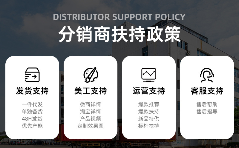 烘鞋机,烘鞋机干鞋器,烘鞋机器,烘鞋机家用,烘鞋机全自动,烘鞋机厂家,烘鞋机洗鞋店专用全自动,烘鞋机洗鞋店专用,烘鞋机全自动速干烘鞋器,烘鞋机除臭杀菌鞋子干鞋器烘鞋器,烘鞋机配件,烘鞋机洗鞋店专用,烘鞋机 鞋子烘干机,烘鞋神器,干鞋神器,烘干神器,分销