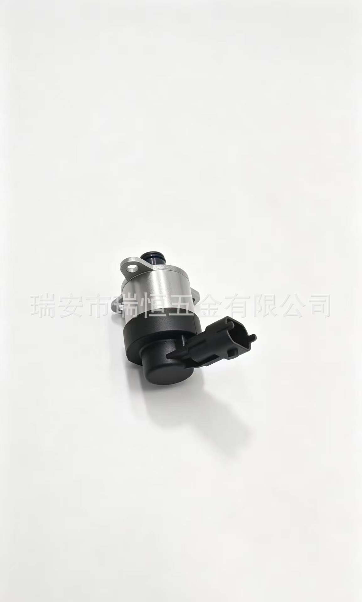 Engine System 0928400831 High Pressure Fuel Pump Regulator Metering Control Solenoid Valve Fuel Pump Accessories