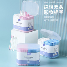 Դ^С300֧ɫy޺ް坍Ͷ^S޻