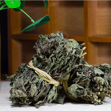 ϪSҰϪβBҜrƷ500˰]l