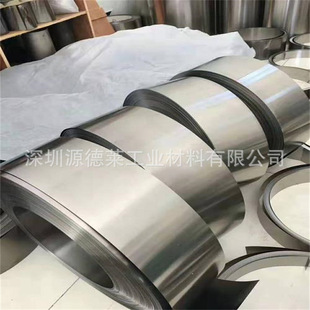 �F؛TA1 TA2��⁎�⁲� ���Ќ���⁲� �����M��⁲�0.03 0.05mm